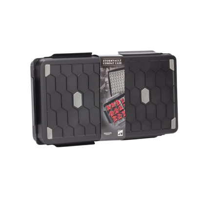 Stormvault Combat Case-Games Workshop-Radaddel