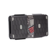Stormvault Combat Case-Games Workshop-Radaddel