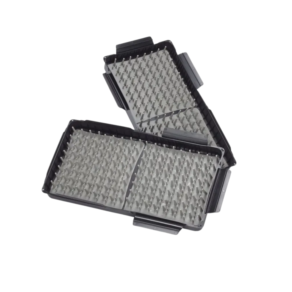 Stormvault Combat Case-Games Workshop-Radaddel