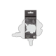Servo-Skull Palette-Games Workshop-Radaddel