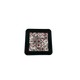 Chaos Demon Marbled Dice 12mm MINI (25 Stück)-Baron of Dice-Radaddel