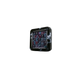 Infinity Elves Dice 12mm MINI (25 Stück)-Baron of Dice-Radaddel
