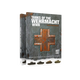 Tanks of the Wehrmacht WWII Carlos de Diego Vaquerizo-AK-Interactive-Radaddel