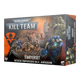 Kill Team: Starter Set (deutsch)-Games Workshop-Radaddel