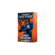 Kill Team: Phobos Strike Team Datenkarten (deutsch)-Games Workshop-Radaddel