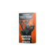 Kill Team: Inquisitorial Agents Datenkarten (deutsch)-Games Workshop-Radaddel