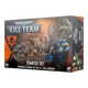 Kill Team: Starter Set (englisch)-Games Workshop-Radaddel