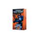 Kill Team: Phobos Strike Team Datacards (englisch)