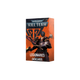Kill Team: Chaos Space Marine Legionaries Datacards (englisch)
