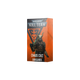 Kill Team: Chaos Cult Datacards (englisch)-Games Workshop-Radaddel