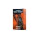 Kill Team: Kasrkin Datacards (englisch)-Games Workshop-Radaddel