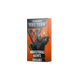 Kill Team: Inquisitorial Agents Datacards (englisch)-Games Workshop-Radaddel