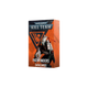 Kill Team: Tau Empire Pathfinders Datacards (englisch)-Games Workshop-Radaddel