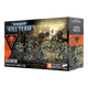Kill Team: Kasrkin-Games Workshop-Radaddel