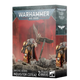 Imperial Agents: Inquisitor Coteaz-Games Workshop-Radaddel