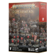 Orruk Warclans: Spearhead-Games Workshop-Radaddel