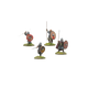 Arthurian Knights-Warlord Games-Radaddel