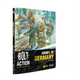 Armies of Germany (Third Edition)-Warlord Games-Radaddel