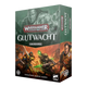 Warhammer Underworlds: Embergard (deutsch)-Games Workshop-Radaddel
