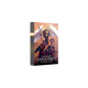 Sanguinius: Der Grosse Engel (deutsch)-Games Workshop-Radaddel