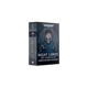 Night Lords: Der Sammelband (deutsch)-Games Workshop-Radaddel