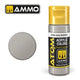 ATOM COLOR Midgrey-Mig Jimenez-Radaddel
