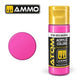 ATOM COLOR Magenta-Mig Jimenez-Radaddel