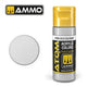 ATOM COLOR Cold Gray-Mig Jimenez-Radaddel