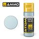 ATOM COLOR Hellblau RLM65-Mig Jimenez-Radaddel