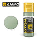 ATOM COLOR Sky Green-Mig Jimenez-Radaddel