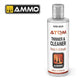 ATOM Thinner and Cleaner 60ml-Mig Jimenez-Radaddel