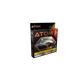 ATOM Metallic Colors-Mig Jimenez-Radaddel