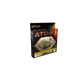 ATOM German Tank Colors WWII-Mig Jimenez-Radaddel
