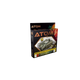 ATOM Russian Tank Colors WWII-Mig Jimenez-Radaddel