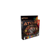 ATOM Basic Wargames Colors I-Mig Jimenez-Radaddel