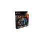 ATOM Basic Wargames Colors II-Mig Jimenez-Radaddel