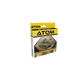 ATOM Tiger I Colors (1942-1945) Set-Mig Jimenez-Radaddel