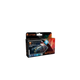 ATOM Gravity Set 2 - Blue-Mig Jimenez-Radaddel