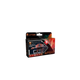 ATOM Gravity Set 3 - Red-Mig Jimenez-Radaddel