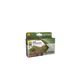 ATOM Railway Fast Method paint Set-Mig Jimenez-Radaddel