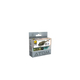 ATOM US Army Helicopters Set-Mig Jimenez-Radaddel