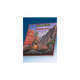 Tales of Longfall 9 Tianyu-Freebooter Miniatures-Radaddel