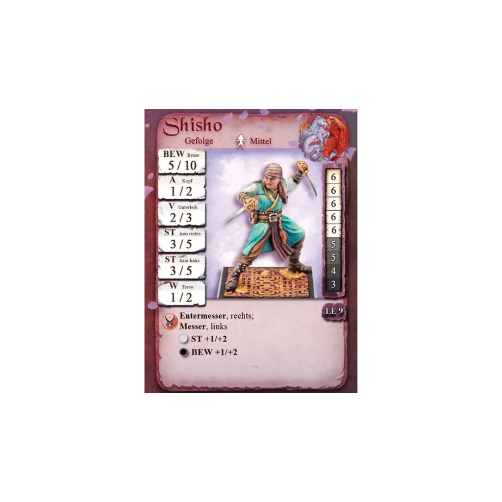 Tianyu Starterbox-Freebooter Miniatures-Radaddel