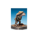 Shed-Lin | Söldner-Freebooter Miniatures-Radaddel