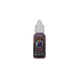 Berserker Red - TTC-Duncan Rhoades-Radaddel