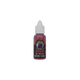 Sanguine Scarlet - TTC-Duncan Rhoades-Radaddel