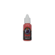 Demon Red - TTC-Duncan Rhoades-Radaddel