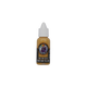 Dark Sun Yellow - TTC-Duncan Rhoades-Radaddel