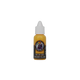 Skulker Yellow - TTC-Duncan Rhoades-Radaddel