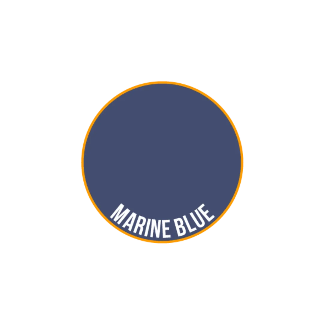 Marine Blue - TTC-Duncan Rhoades-Radaddel